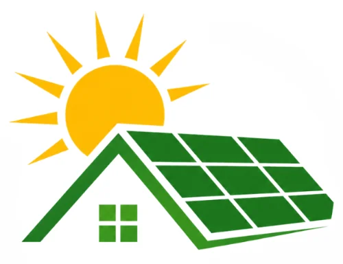 Panneaux Solaires Saint-Père-en-Retz